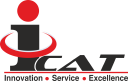 International Centre for Automotive Technology (iCAT)