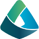 ICatalogue GmbH