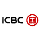 Industrial and Commercial Bank  China