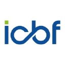 ICBF