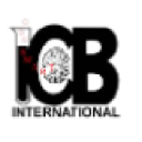 ICB International, Inc.