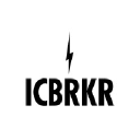 ICBRKR
