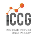 ICCG - Independent Computer Consulting Group