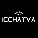 Icchatva