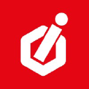 ICCONS Pty Ltd