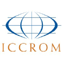 ICCROM