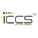 Insight Customer Call Solutions Ltd- ICCS