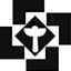 Indian Council Of Ceramic Tiles & Sanitaryware