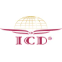 ICD Fiduciaries