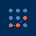 Institute of Corporate Directors