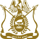 Investment Corporation of Dubai