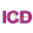 Industrial Controls and Drives India Private Limited