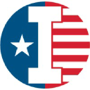 Independence Contract Drilling, Inc