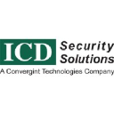 ICD Security Solutions (India) Pvt. Ltd.
