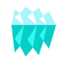 Prohibition PR Limited