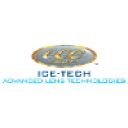 ICE-TECH Advanced Lens Technologies