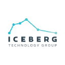 Iceberg Technology Group