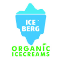 Iceberg Organic Icecreams