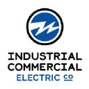 Industrial Commercial Electric Company