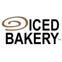 Iced Bakery