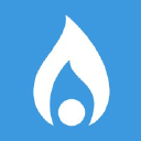 Icefire Studios Corp.
