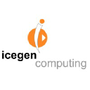 ICEGEN COMPUTING INC