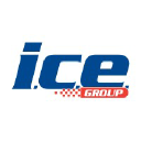 ICE Group