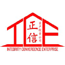 Integrity Convergence Enterprise