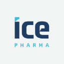 ICE Group