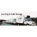 ICE KING AND COLD STORAGE INC