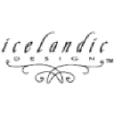 Icelandic Design