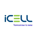 ICell Telecom, LLC