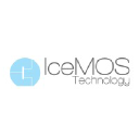 IceMos Technology Corporation