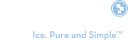 Ice-O-Matic
