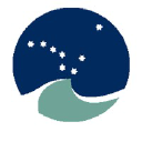 International Council for the Exploration of the Sea (ICES)