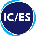 ICES
