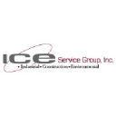 I.C.E. Service Group
