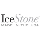 IceStone