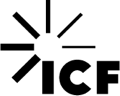 ICF International India