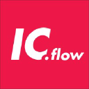 IC Flow Controls