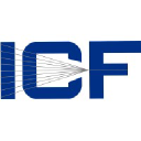ICF Mercantile, LLC