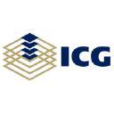 Interior Construction Group