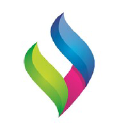 Ichiban Crop Science Ltd