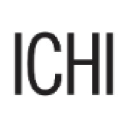 ICHI Sushi