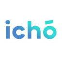 Icho systems gmbh