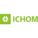 International Consortium for Health Outcomes Measurement (ICHOM)