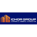 Ichor Construction, Inc.