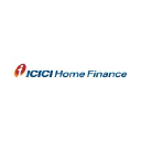 ICICI Home Finance Company Ltd