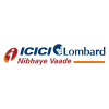 Lombard Medical, Inc. logo