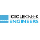 Icicle Creek Engineers, Inc.
